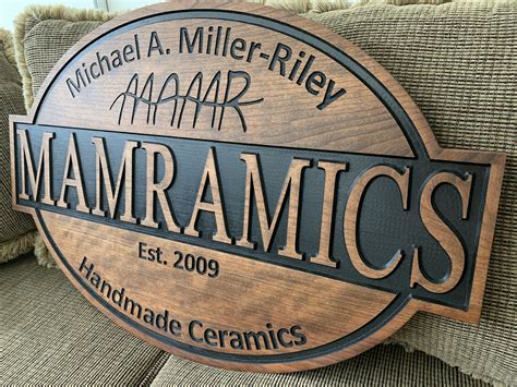 best wood to use with cnc machine|best wood for cnc signs.